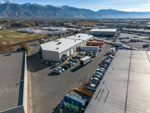 855 N MCCORMICK WAY, Layton, UT 84041