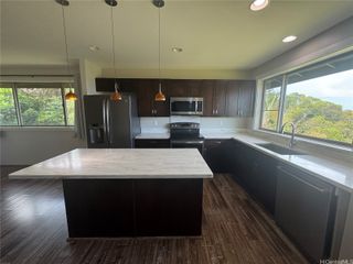 42-101 Aleka Place, Kailua, HI 96734
