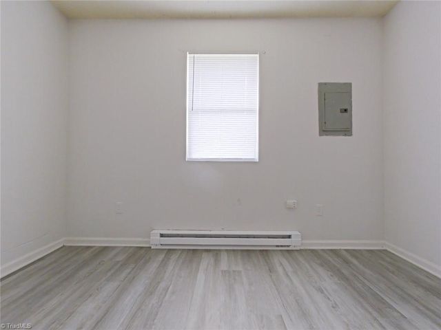 723 Scientific Street, High Point, NC 27260