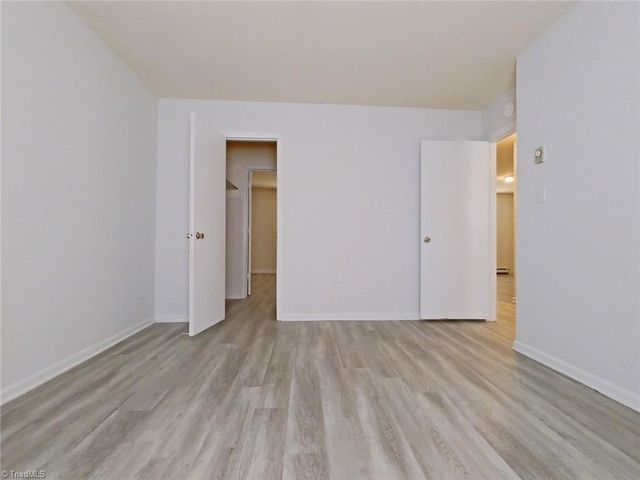 723 Scientific Street, High Point, NC 27260