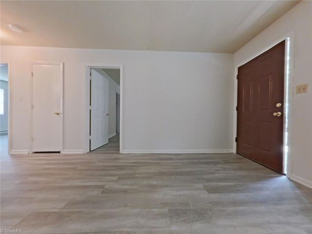 723 Scientific Street, High Point, NC 27260