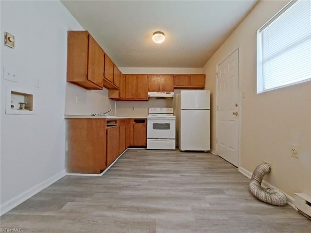 723 Scientific Street, High Point, NC 27260