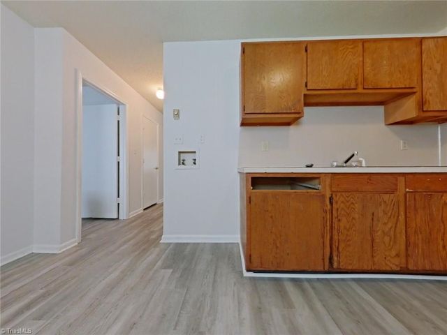 723 Scientific Street, High Point, NC 27260