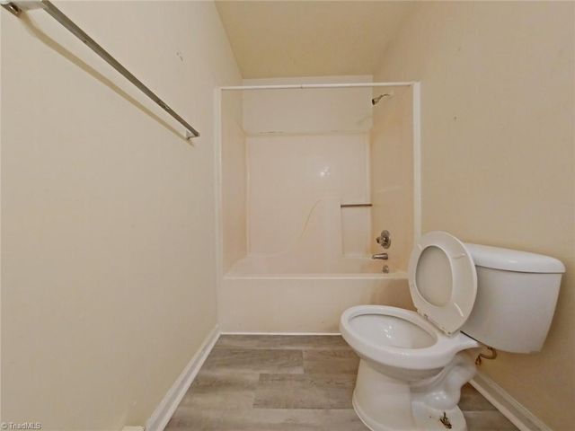 723 Scientific Street, High Point, NC 27260