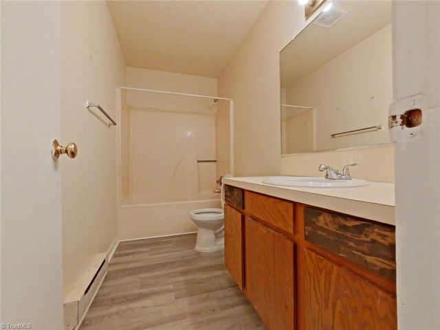 723 Scientific Street, High Point, NC 27260