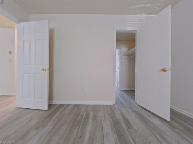 723 Scientific Street, High Point, NC 27260