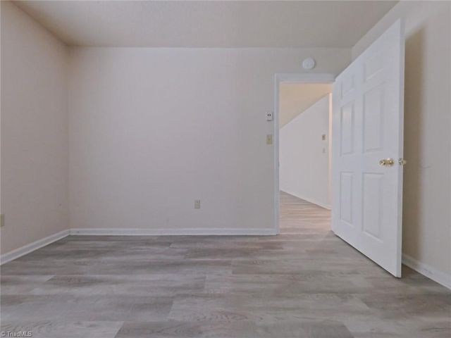 723 Scientific Street, High Point, NC 27260