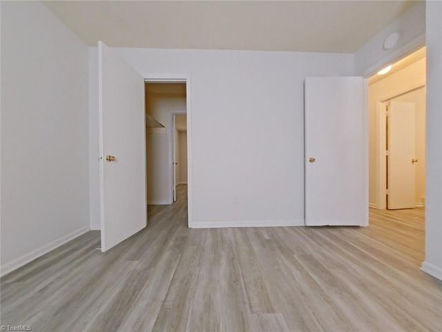 723 Scientific Street, High Point, NC 27260