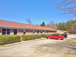 723 Scientific Street, High Point, NC 27260