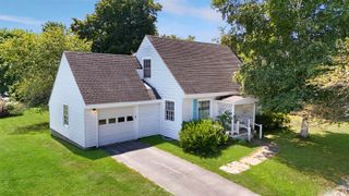 56 Engrem Avenue, Rutland City, VT 05701