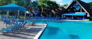 3720 Inverrary Dr 1J, Lauderhill, FL 33319