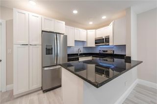 628 NE 8th Avenue 4, Fort Lauderdale, FL 33304