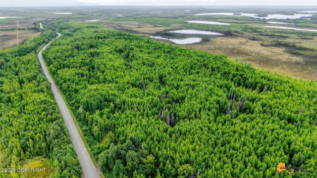 18590 W Lakes Boulevard, Big Lake, AK 99652