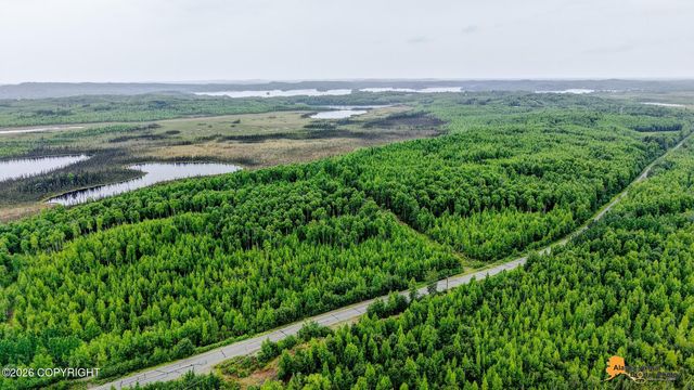 18590 W Lakes Boulevard, Big Lake, AK 99652