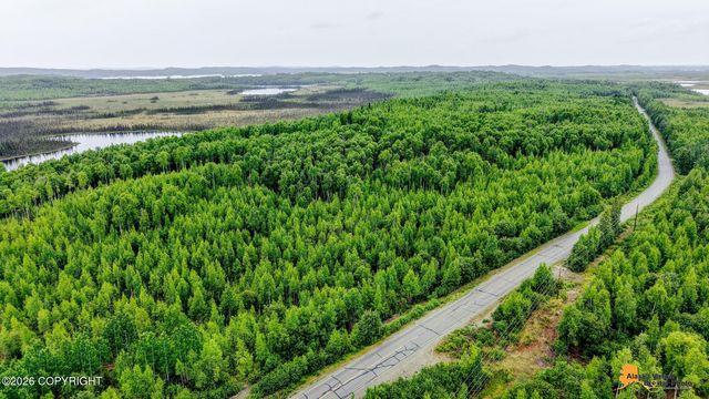 18590 W Lakes Boulevard, Big Lake, AK 99652