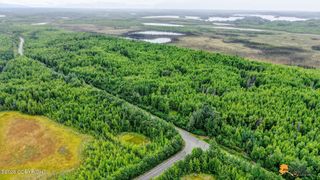18590 W Lakes Boulevard, Big Lake, AK 99652