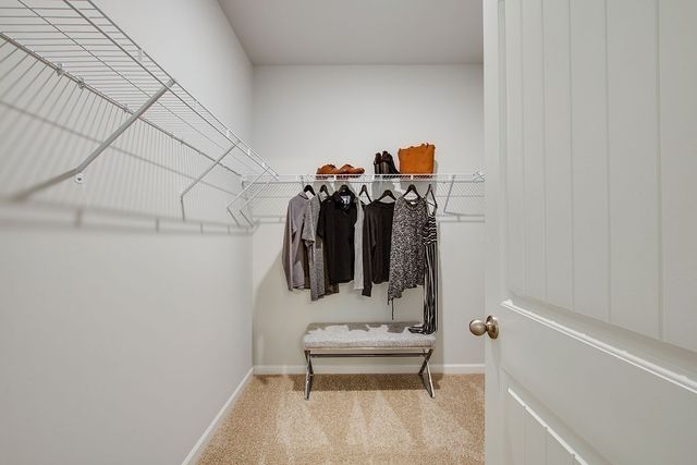 7139 Penny Lane, White House, TN 37188