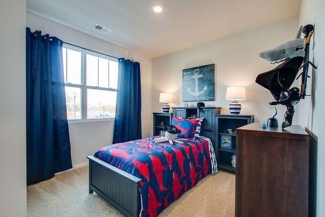 7139 Penny Lane, White House, TN 37188