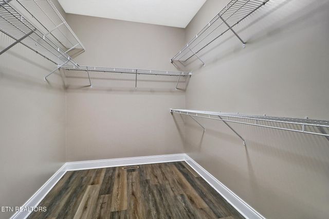 809 Buffalo Tr, Clarkrange, TN 38553