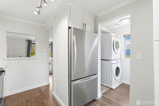 220 SW 137th St, Burien, WA 98166