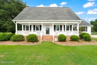 3758 Emma Cannon Road, Ayden, NC 28513