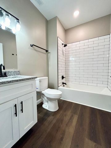 1330 E Mt Vernon Street, Somerset, KY 42501