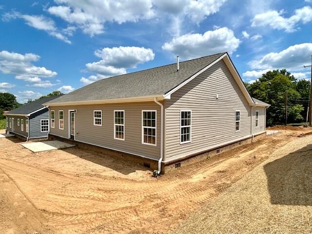 1330 E Mt Vernon Street, Somerset, KY 42501