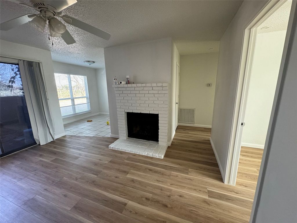 7413 Bogart Drive, North Richland Hills, TX 76180 — photo 4