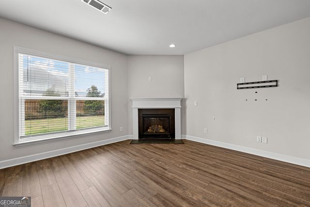 309 Lovell Avenue, Peachtree City, GA 30269