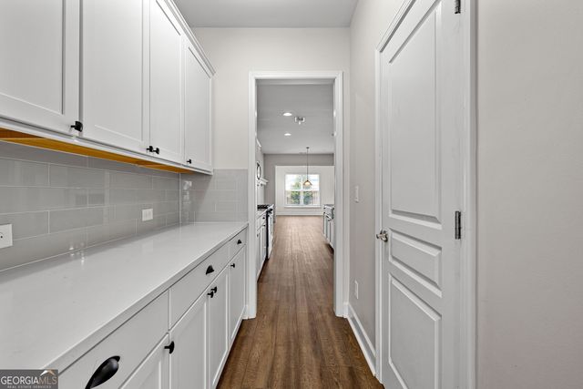 309 Lovell Avenue, Peachtree City, GA 30269