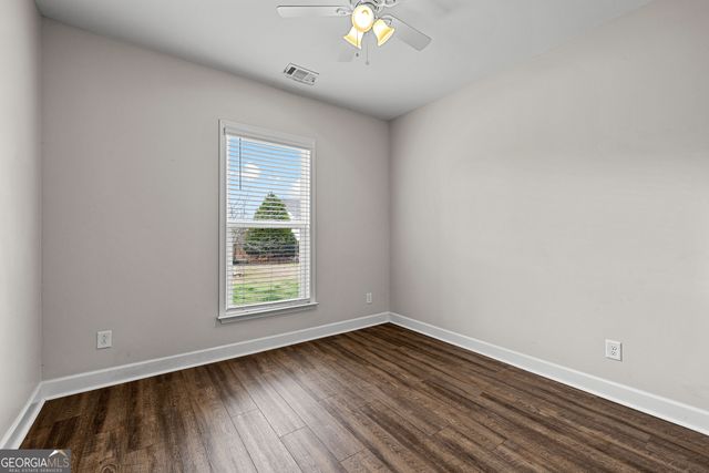 309 Lovell Avenue, Peachtree City, GA 30269