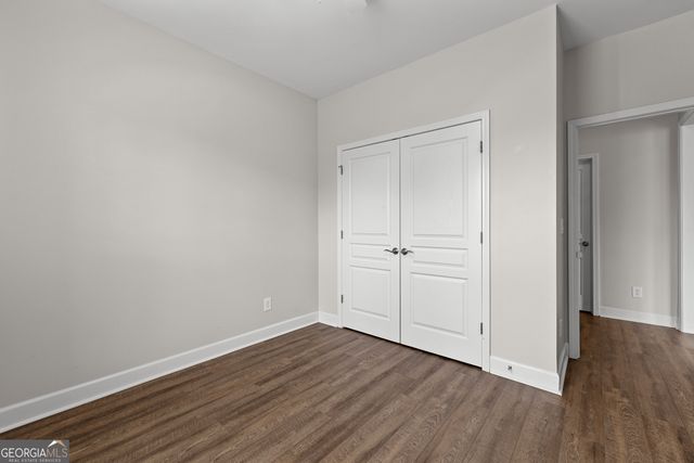 309 Lovell Avenue, Peachtree City, GA 30269