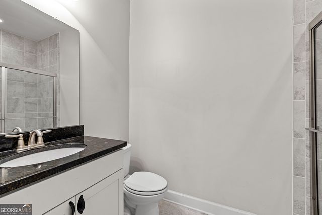 309 Lovell Avenue, Peachtree City, GA 30269