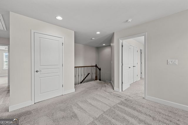 309 Lovell Avenue, Peachtree City, GA 30269