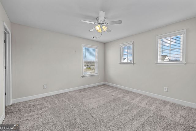 309 Lovell Avenue, Peachtree City, GA 30269