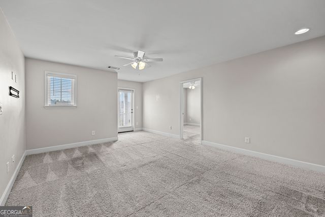 309 Lovell Avenue, Peachtree City, GA 30269