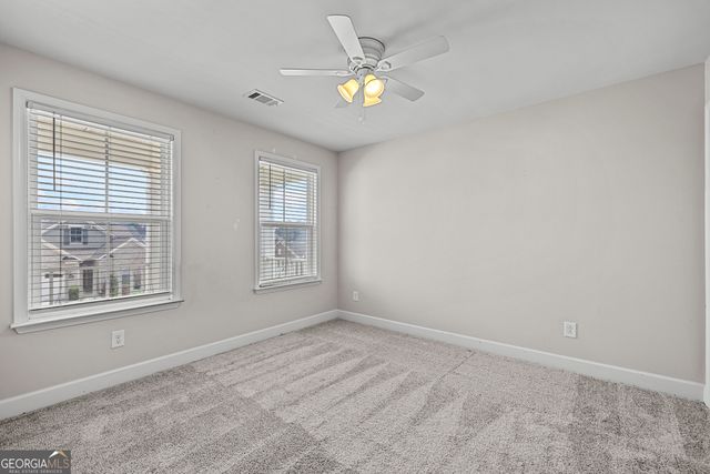 309 Lovell Avenue, Peachtree City, GA 30269