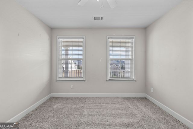 309 Lovell Avenue, Peachtree City, GA 30269