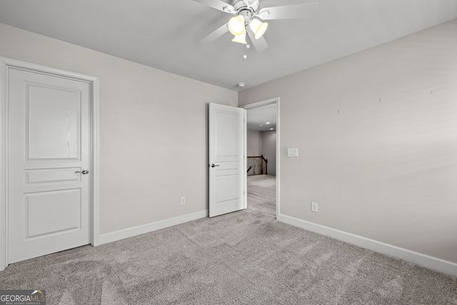 309 Lovell Avenue, Peachtree City, GA 30269