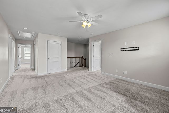 309 Lovell Avenue, Peachtree City, GA 30269