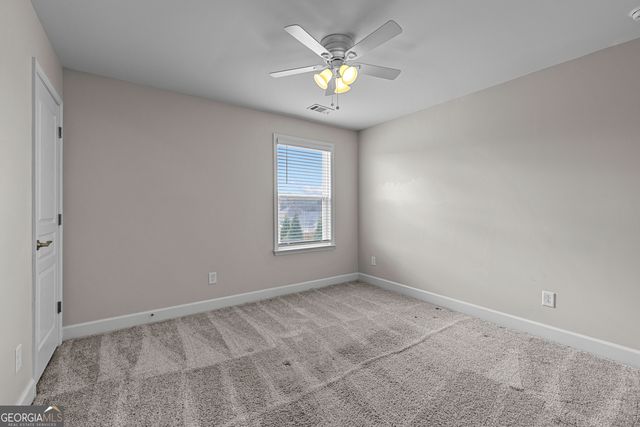 309 Lovell Avenue, Peachtree City, GA 30269