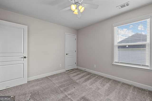 309 Lovell Avenue, Peachtree City, GA 30269