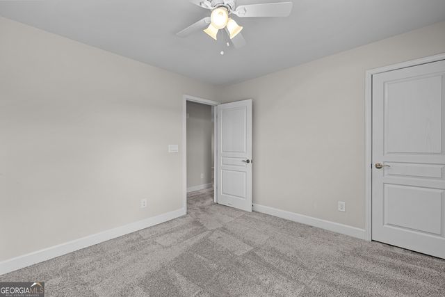 309 Lovell Avenue, Peachtree City, GA 30269