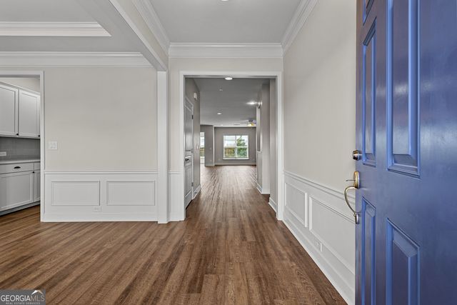 309 Lovell Avenue, Peachtree City, GA 30269