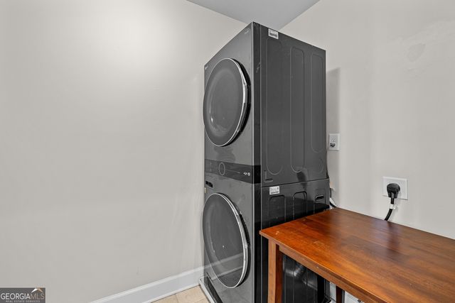 309 Lovell Avenue, Peachtree City, GA 30269