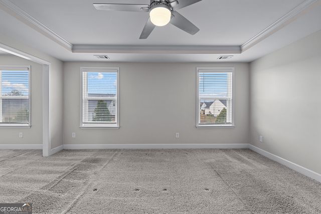 309 Lovell Avenue, Peachtree City, GA 30269