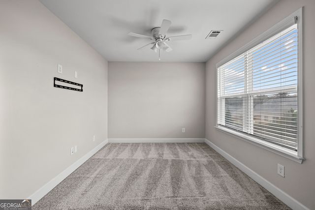 309 Lovell Avenue, Peachtree City, GA 30269