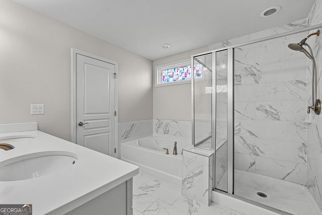 309 Lovell Avenue, Peachtree City, GA 30269