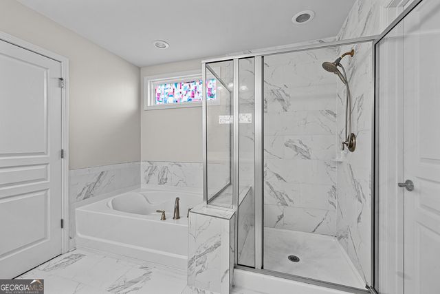 309 Lovell Avenue, Peachtree City, GA 30269