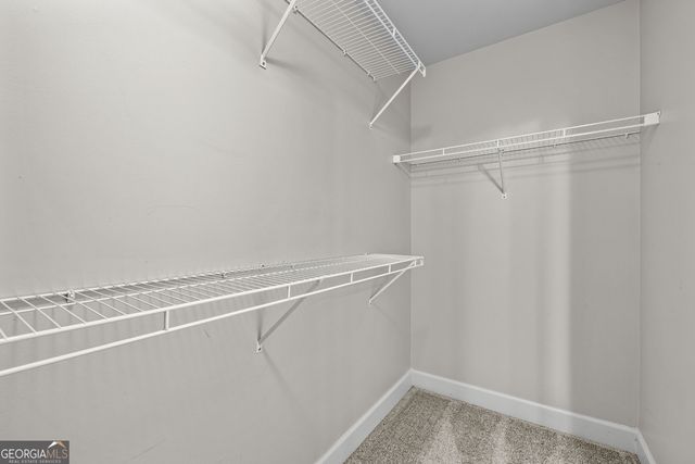 309 Lovell Avenue, Peachtree City, GA 30269